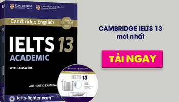 download-cambridge-ielts-13-pdf-audio-moi-nhat-2995