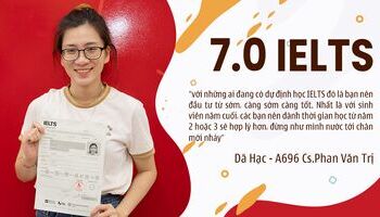 muc-tieu-60-nhung-lai-ve-dich-han-70-ielts-bi-kip-cua-cao-thu-la-gi-2200