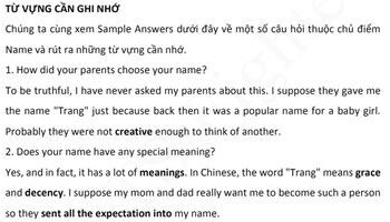 ielts-speaking-part-1-topics-and-sample-answers-new-2431