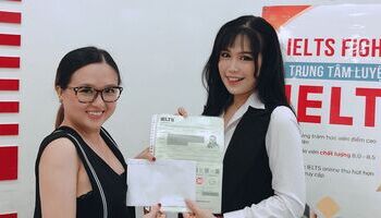 lam-the-nao-de-dat-75-ielts-85-listening-khi-di-lam-ban-ron-2802