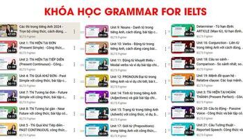 khoa-hoc-ngu-phap-tieng-anh-grammar-for-ielts-online-2256