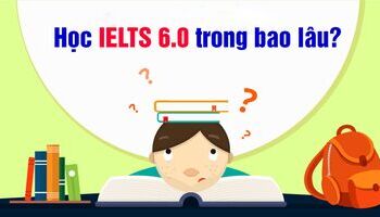 nguoi-moi-bat-dau-hoc-ielts-60-mat-bao-lau-2979