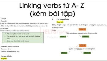 linking-verb-cac-dong-tu-noi-thuong-gap-va-bai-tap-co-dap-an-2458