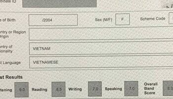 cap-doi-cao-thu-ielts-fighter-chia-se-cach-hoc-ielts-80-1933