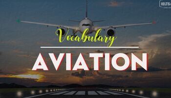 tu-vung-tieng-anh-chu-de-hang-khong-aviation-1611