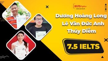 kinh-nghiem-hoc-75-ielts-tu-ba-hoc-vien-ielts-fighter-ho-chi-minh-2006