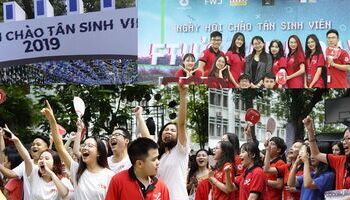 ielts-fighter-dong-hanh-tai-tro-dai-hoc-ngoai-thuong-chao-tan-sinh-vien-2019-2469