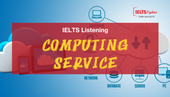 unit-5-computing-service-3554