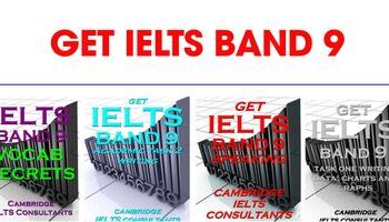 tron-bo-tai-lieu-get-ielts-band-9-chinh-phuc-90-ielts-2654