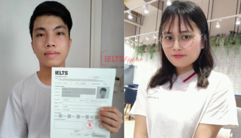 top-4-guong-mat-dat-diem-so-cao-tai-co-so-94-cong-hoa-1838