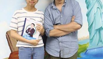 quotminh-thuc-su-thay-minh-rat-co-duyen-voi-ielts-fighterquot-3503