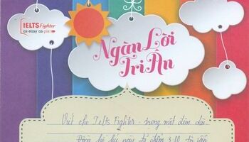 le-thi-ky-duyen-f84-gio-hoc-lop-toi-vui-lam-day-ap-tieng-cuoi-co-toi-giang-bai-nhu-hat-vay-3302