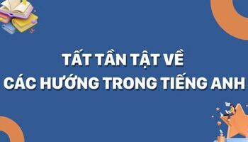 huong-trong-tieng-anh-phien-am-cach-su-dung-cac-meo-ghi-nho-nhanh-nhat-1604