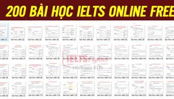 lo-trinh-khoa-hoc-ielts-online-200-bai-tu-hoc-ielts-tu-con-so-0-den-65-70-mien-phi-2754
