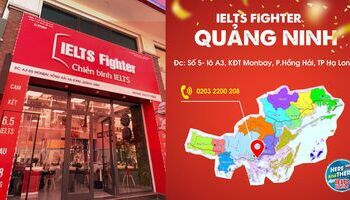 hoc-ielts-o-dau-quang-ninh-den-ielts-fighter-ha-long-va-cam-pha-1874