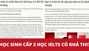 vnexpress-hoc-sinh-cap-2-hoc-ielts-co-kha-thi-1818