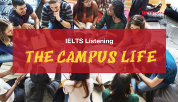 unit-3-being-involved-in-the-campus-life-3557