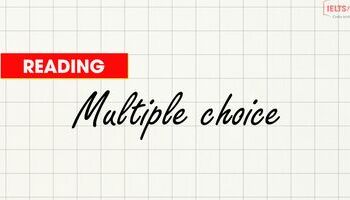 unit-1-ki-nang-lam-bai-multiple-choice-3636