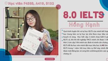 kinh-nghiem-luyen-thi-va-tu-hoc-80-ielts-cua-nu-sinh-thpt-chuyen-ly-2251