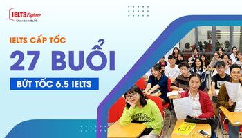 ielts-fighter-a-muc-tieu-60-65-2707