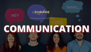 tu-vung-tieng-anh-chu-de-communication-1762