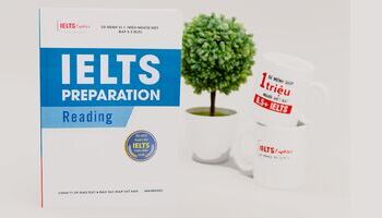 ielts-preparation-reading-tu-hoc-reading-toan-dien-1690