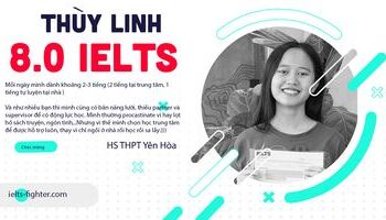ke-hoach-hoc-80-ielts-tiet-kiem-cung-quyet-dinh-mao-hiem-cua-linh-2237
