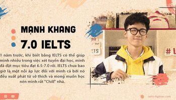 kinh-nghiem-nang-band-tu-40-len-70-ielts-hoc-vui-vui-hoc-2148