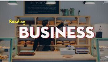 ielts-reading-topic-business-1857