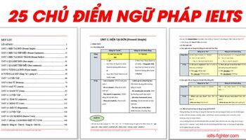 25-chu-diem-ngu-phap-ielts-quan-trong-nhat-trong-bai-thi-ielts-2635
