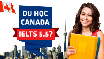 ielts-55-co-du-hoc-canada-duoc-khong-1926