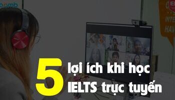 loi-ich-hoc-ielts-truc-tuyen-tren-he-thong-ebomb-cung-ielts-fighter-2361