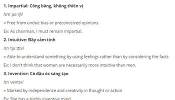 tong-hop-tu-vung-tieng-anh-ve-tinh-cach-1976