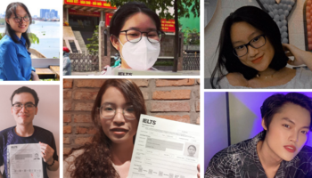 top-10-hoc-vien-ielts-fighter-quan-10-dat-70-75-ielts-1839