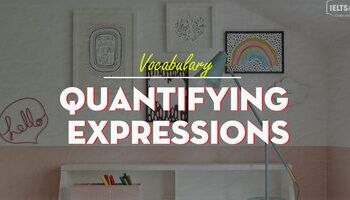 unit-6-quantifying-dinh-luong-tu-3588