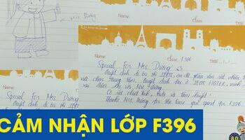 enjoy-the-time-with-you-msduong-no1-f396-ielts-fighter-2690