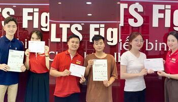 hoc-vien-ielts-fighter-lo-duc-chia-se-kinh-nghiem-hoc-70-75-ielts-1730