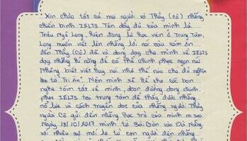 trieu-ngo-long-f217-co-tra-my-cach-day-cua-co-rat-vui-va-nhe-nhang-3098