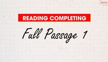 unit-53-huong-dan-lam-bai-quotcompleting-notes-and-summariesquot-full-passage-1-3414