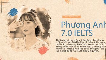 cach-hoc-de-dat-70-ielts-80-listening-ngay-lan-thi-dau-tien-cua-phuong-anh-2136