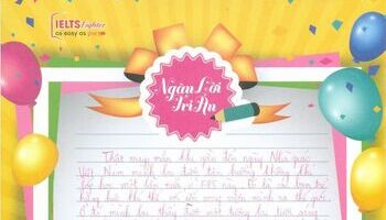 duong-duc-f85-that-may-man-khi-gan-den-ngay-nha-giao-viet-nam-minh-lai-duoc-tan-huong-khong-khi-lop-hoc-mot-lan-nua-o-f85-3311