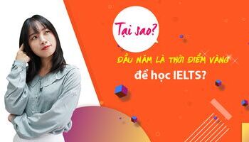 tai-sao-dau-nam-la-thoi-diem-vang-de-hoc-ielts-2722