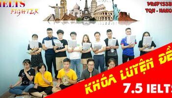 khoa-luyen-de-ielts-chuyen-sau-muc-tieu-75-2508