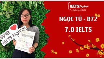 hai-thang-luyen-thi-tai-ielts-fighter-va-qua-ngot-70-ielts-cua-co-sinh-vien-su-pham-2406