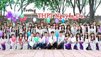 gioi-thieu-truong-thpt-nguyen-du-thanh-oai-va-nhung-dieu-co-ban-can-biet-1442