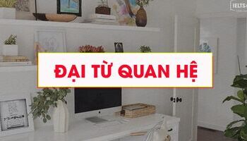 dai-tu-quan-he-va-trang-tu-quan-he-1814