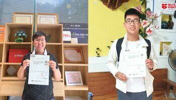 hoc-ielts-1-kem-1-2-hoc-vien-ho-chi-minh-cham-moc-80-ielts-an-tuong-1393