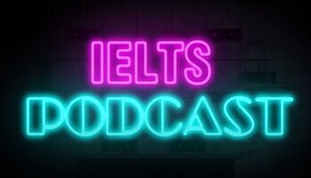 tong-hop-ielts-podcast-theo-chu-de-pdf-audio-video-2104