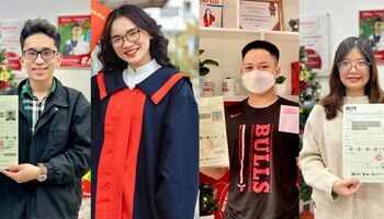 chia-se-cach-hoc-70-75-ielts-cua-7-hoc-vien-ielts-fighter-ha-dong-1877