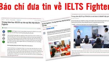 ielts-fighter-tu-hao-trung-tam-luyen-thi-ielts-uy-tin-duoc-vinh-danh-tren-bao-2203